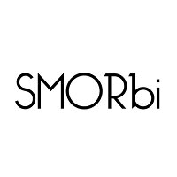 SMORbi（スモルビ）