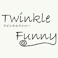 TwinkleFunny（ベビーキッズ雑貨）