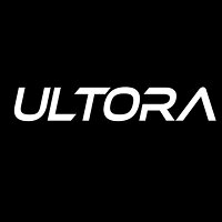 ULTORA【公式】楽天市場店
