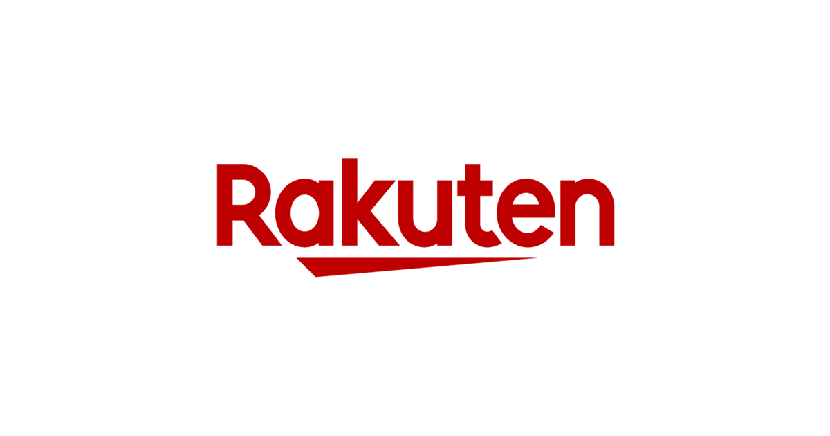 Viggle rakuten point. Логотипы спонсоров. Rakuten лого. Логотипы спонсоров на автомобили. Спонсоры логотипы без фона.