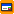 クレジットカード決済可能