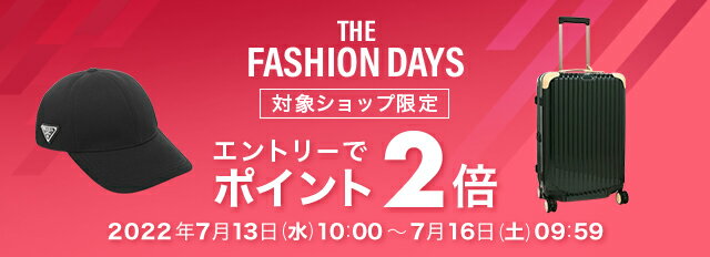 市場 ナチュラルビューティーベーシック Basic Beauty リボン 紺 女の子 Natural 白 ワンピース 100