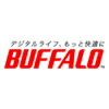 buffalo