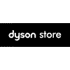 dyson
