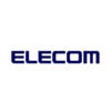 elecom