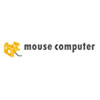 mouse computer