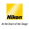 nikon