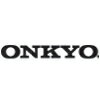 onkyo