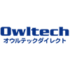 owltech