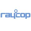 raycop