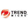 trendmicro