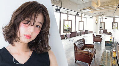 Rakuten beauty AVENUE photo