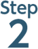 Step 2