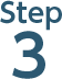 Step 3