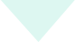 Triangle