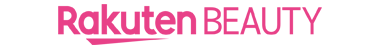 Rakuten beauty AVENUE