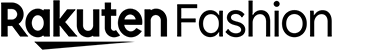Rakuten BRAND AVENUE