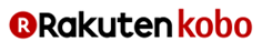 Rakuten KOBO
