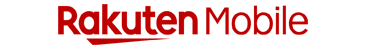 Rakuten Mobile