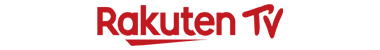 Rakuten TV