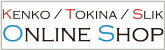 Kenko Tokina ONLINE SHOP 