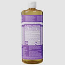 �ܥǥ�����