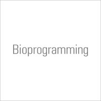 bioprogramming