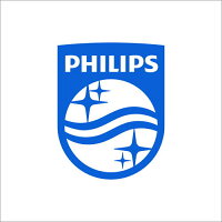 philips-japan