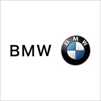 BMW(車体)