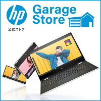 hp-official