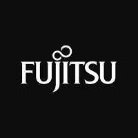 fujitsu-fmv