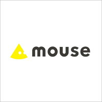 mousecomputer