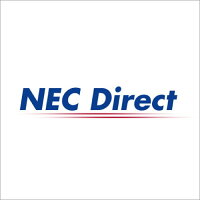 nec-direct