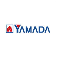yamada