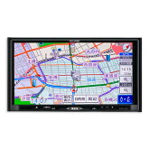 �����ʥ�