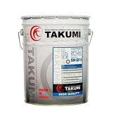 �����롦ź�ú�