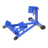 ���ƥʥ�����