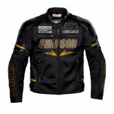 �Х������������ץ��ƥ�����