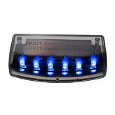 �����ɻߡ��������ƥ�