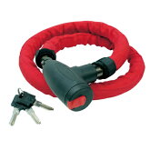 �����ɻߡ��������ƥ�