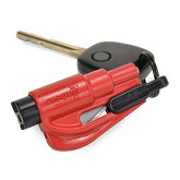 �۵ޡ���������