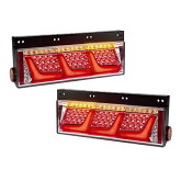 �ȥ�å�����