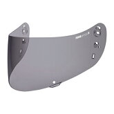 �إ��å��ѥ��������꡼���ѡ���