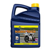 �����롦ź�ú�