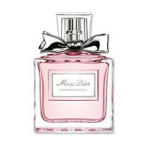 ��塦�ե쥰���