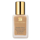 �ե���ǡ������