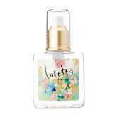 �ȥ꡼�ȥ���