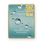 �����ȥޥ������ѥå�