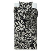 ���ĥ��С�