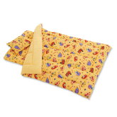 �Ҷ��ѿ���